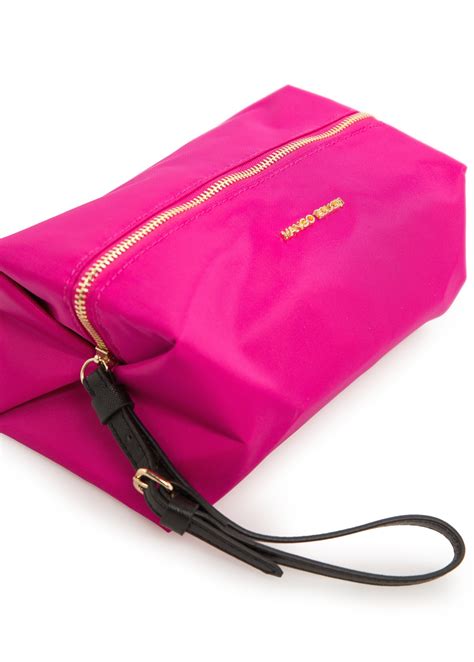 luxury cosmetic bags|beautiful designer cosmetic bags.